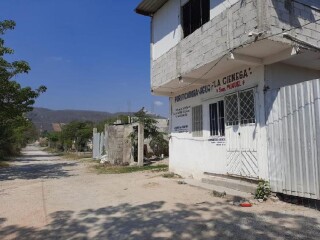 Casa en venta en cuchilla santa rosa en Tuxtla Gutierrez | Clasf animales