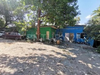 Terreno en venta la sabana acapulco guerrero en Acapulco De Juárez | Clasf casa-y-jardin