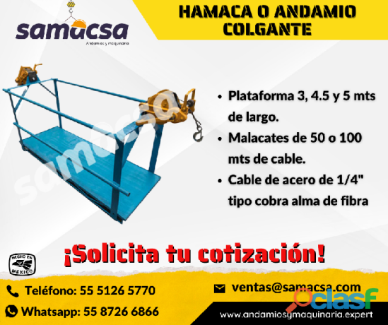 hamacas-de-45-mts-en-aguascalientes-clasf-casa-y-jardin-big-1