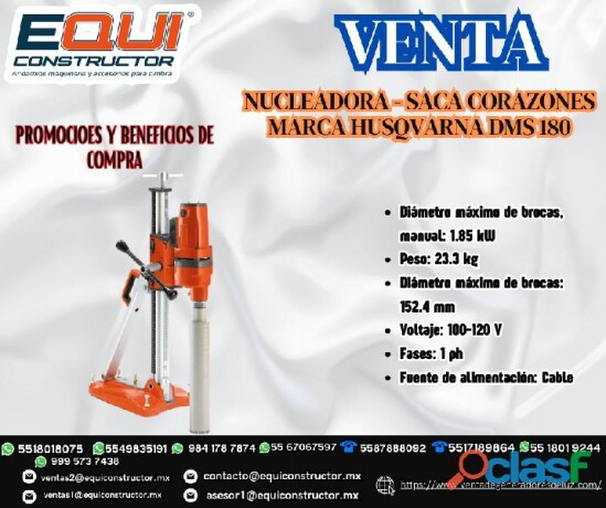 hamacas-de-45-mts-en-aguascalientes-clasf-casa-y-jardin-big-2