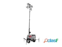 torre-de-iluminacion-lux-m10-motor-kubota-en-cuernavaca-clasf-casa-y-jardin-big-2