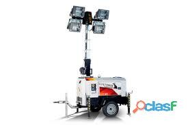 torre-de-iluminacion-lux-m10-motor-kubota-en-cuernavaca-clasf-casa-y-jardin-big-0