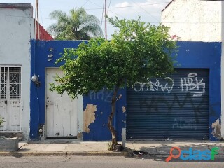 ¡¡atención inversionistas ‼️ en Guadalajara | Clasf casa-y-jardin