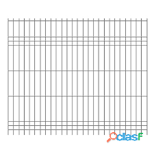 reja-verde-para-cercados-perimetrales-gomez-palacio-en-gomez-palacio-clasf-casa-y-jardin-big-0