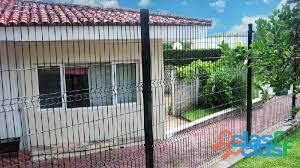 promocion-venta-puertas-portones-rejacero-hermosillo-en-hermosillo-clasf-casa-y-jardin-big-0