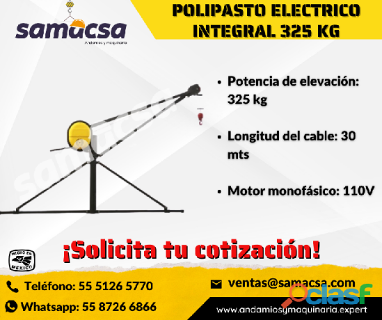 malacate-para-elevacion-de-material-en-construccion-en-los-mochis-clasf-casa-y-jardin-big-1