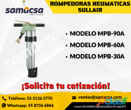 rompedora-dewalt-en-los-mochis-clasf-casa-y-jardin-big-2