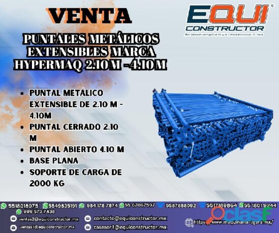 yucatan-puntales-metalicos-extensibles-marca-hypermaq-210m-410m-en-merida-clasf-casa-y-jardin-big-0