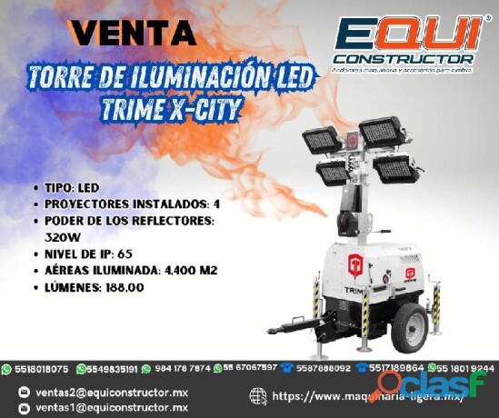 torre-de-iluminacion-led-trime-x-city-envios-a-yucatan-en-merida-clasf-casa-y-jardin-big-2