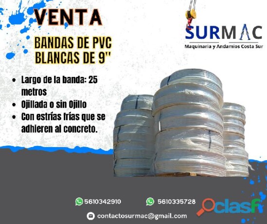 banda-de-pvc-9-yucatan-en-merida-clasf-casa-y-jardin-big-1