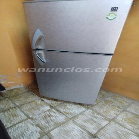 refrigerador-daewoo-de-16-pies-funcionado-al-100-en-puebla-clasf-casa-y-jardin-big-0