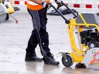 Cortadora de juntas wacker neuson 14" en Puebla | Clasf casa-y-jardin