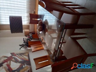 Vendo bonito comedor usado en muy buenas condiciones. en Querétaro | Clasf casa-y-jardin