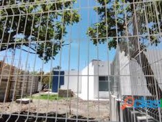 Promocion!! venta puertas, portones rejacero, saltillo en Saltillo | Clasf casa-y-jardin