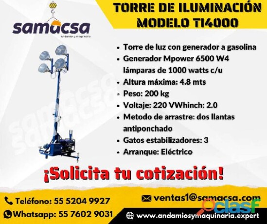 torre-de-iluminacion-hypermaq-chiapas-en-tuxtla-gutierrez-clasf-casa-y-jardin-big-2