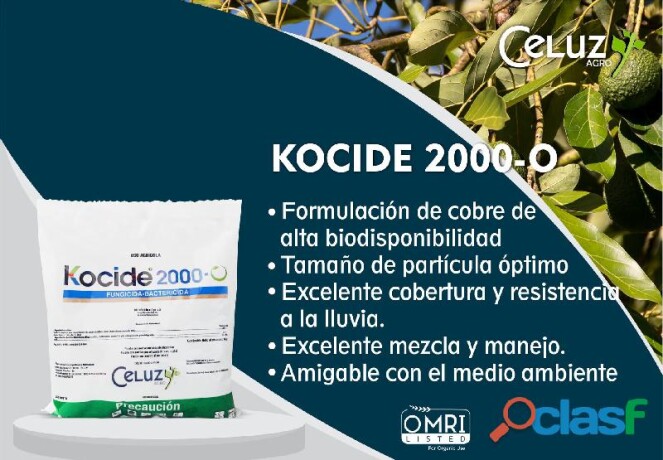 kocide-2000-o-producto-para-el-campo-en-zapopan-clasf-casa-y-jardin-big-0