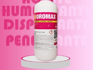 Oromax producto para el campo en Zapopan | Clasf casa-y-jardin