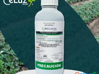 Regalia maxx producto para el campo en Zapopan | Clasf casa-y-jardin