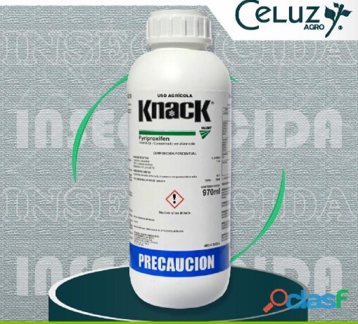 knack-producto-para-el-campo-en-zapopan-clasf-casa-y-jardin-big-0