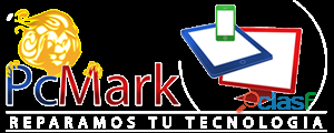 servicio-de-mantenimiento-y-soporte-tecnico-a-pc-laptops-y-dispositivos-moviles-en-mexico-ciudad-de-clasf-computacion-big-1