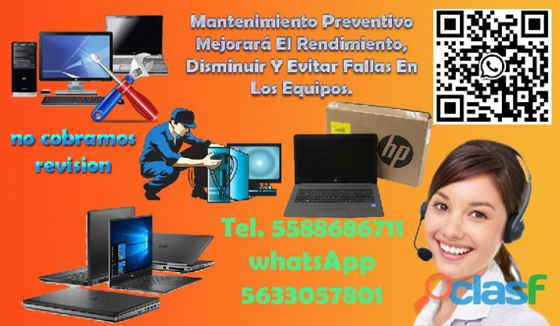 buscas-actualizar-tu-computadora-ven-con-nosotros-en-mexico-ciudad-de-clasf-computacion-big-1