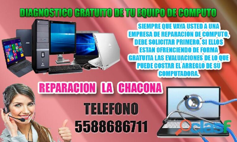 servicio-de-reparacion-para-equipos-de-computo-en-aguascalientes-clasf-computacion-big-2