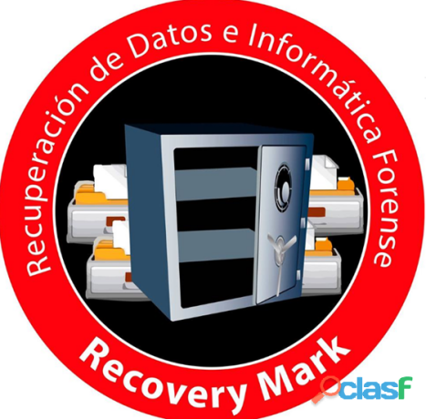 recovery-mark-informatica-forense-y-restauracion-de-datos-en-aguascalientes-clasf-computacion-big-1