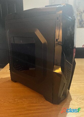 pc-gamer-a-un-extraordinario-precio-en-aguascalientes-clasf-computacion-big-1