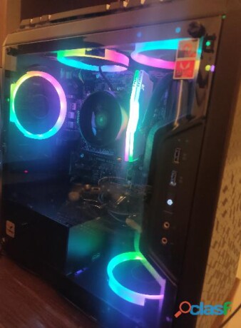 pc-gamer-a-un-extraordinario-precio-en-aguascalientes-clasf-computacion-big-2