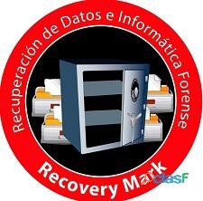 recovery-mark-es-la-unica-solucion-a-la-perdida-de-su-informacion-en-chihuahua-clasf-computacion-big-1