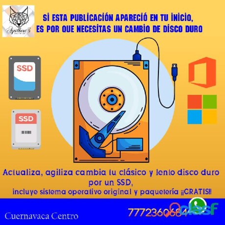 computadroa-laptop-hall-in-one-en-cuernavaca-clasf-computacion-big-0