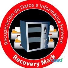 si-ya-no-puede-acceder-a-sus-datos-recovery-mark-es-la-solucion-a-su-situacion-en-durango-clasf-computacion-big-1