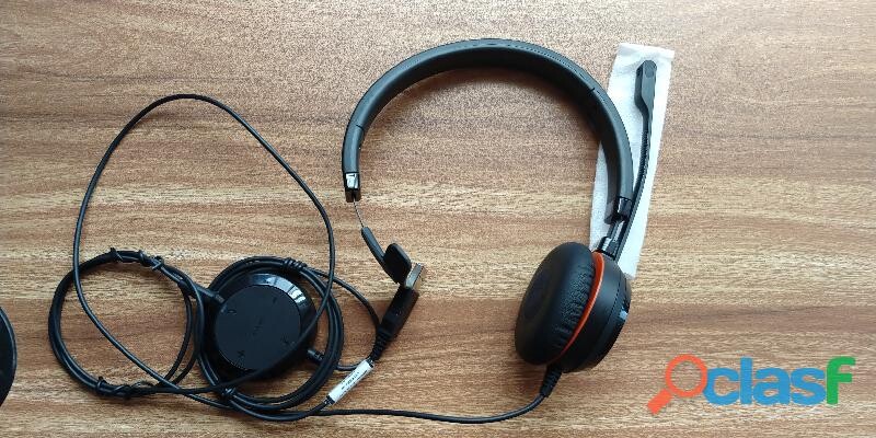 diadema-jabra-pro-930-en-ecatepec-de-morelos-clasf-computacion-big-1