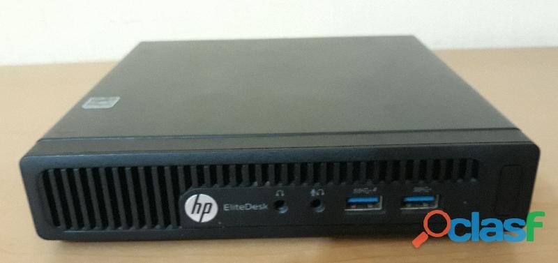 hp-core-i5-de-4ta-generacion-500-dd-4-ram-en-guadalajara-clasf-computacion-big-1