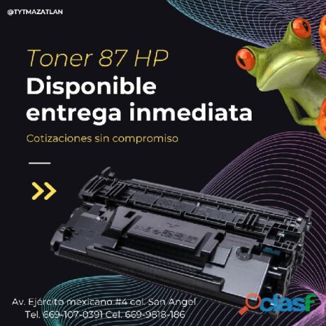 tinta-y-toner-mazatlan-en-mazatlan-clasf-computacion-big-1