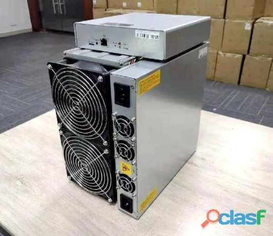 new-bitmain-s19-pro-110th-3250w-btc-miner-bobcat-300-hnt-euus-spec-en-mazatlan-clasf-computacion-big-0