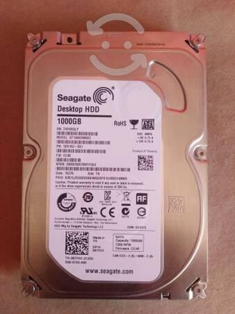 se-vende-disco-duro-interno-seagate-1000gb-para-pc-en-mazatlan-clasf-computacion-big-0