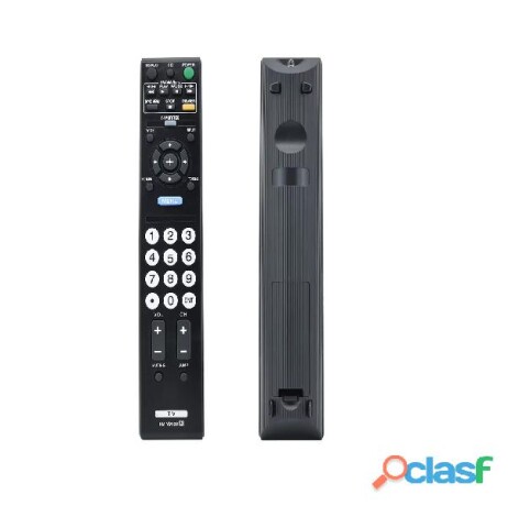 control-rm-yd028-para-tv-sony-bravia-kdl-52xbr9-kdl-32ll150-en-monterrey-clasf-computacion-big-0