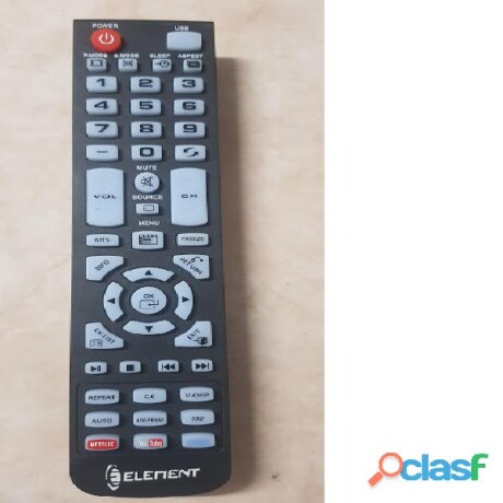 control-rm-yd028-para-tv-sony-bravia-kdl-52xbr9-kdl-32ll150-en-monterrey-clasf-computacion-big-2