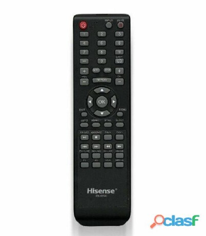 control-hisense-43h5c-43h7c-43h7c2-50h5c-50h6b-50h7gb-43h5d-en-monterrey-clasf-computacion-big-1