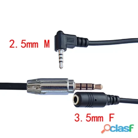 cable-de-audio-auxiliar-2-en-1-de-usb-c-a-35-usb-tipo-c-a-conector-de-35mm-divisor-de-audio-en-monterrey-clasf-computacion-big-1