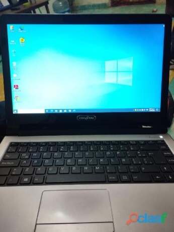 venta-de-laptop-14-en-merida-clasf-computacion-big-0