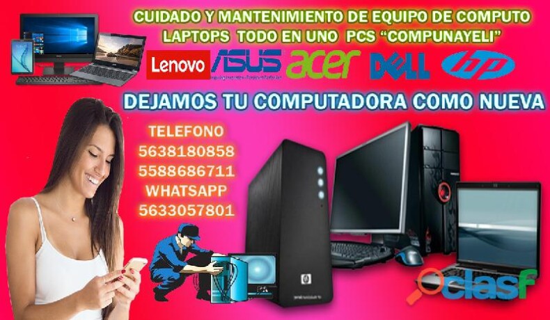 gran-remate-de-laptops-con-garantia-incluida-en-naucalpan-clasf-computacion-big-0