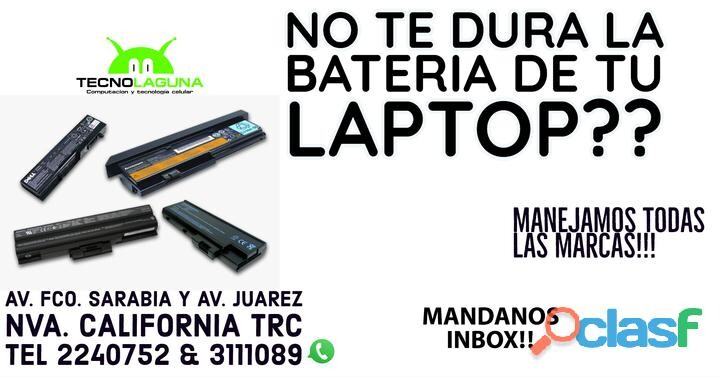 reparacion-de-computadoras-cercas-de-mi-en-naucalpan-clasf-computacion-big-2