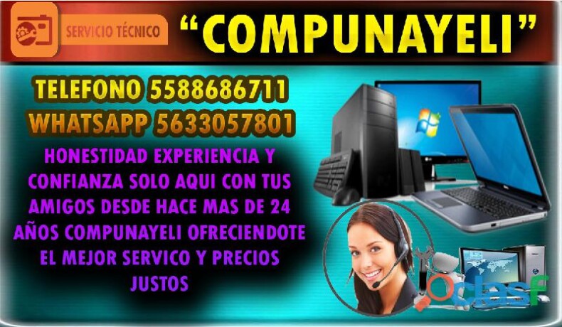 reparacion-de-impresoras-en-loma-colorada-naucalpan-en-naucalpan-clasf-computacion-big-1