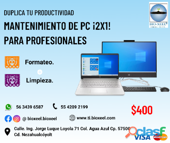 mantenimiento-de-pc-2x1-para-profesionales-en-nezahualcoyotl-clasf-computacion-big-0