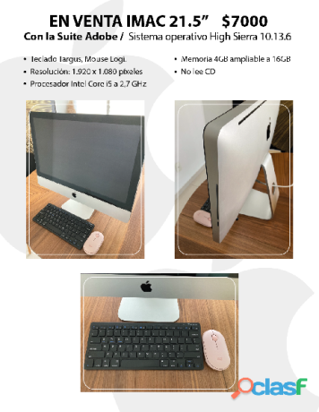 mantenimiento-imac-en-nezahualcoyotl-clasf-computacion-big-1