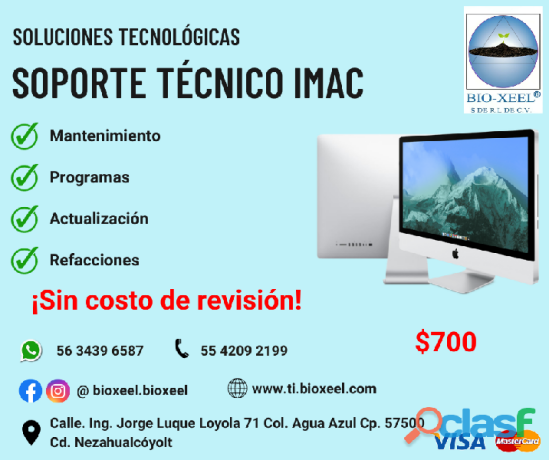 mantenimiento-imac-en-nezahualcoyotl-clasf-computacion-big-0