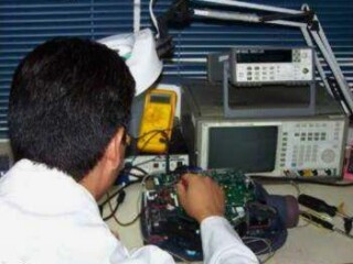 Reparación de proyectores en Puebla | Clasf computacion