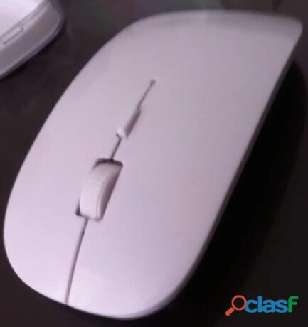 mouse-optico-inalambrico-wireless-24-ghz-en-queretaro-clasf-computacion-big-0